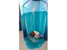 P 20170520 153648.jpg