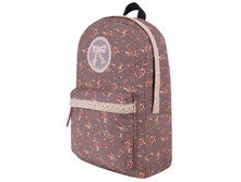 1100 ���. - 88010 ��������� ������ ����� ���� 42�17�30 ��