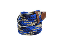 295 ���. - ���ԣ��� ������������ 100 ��