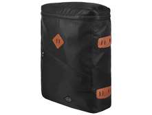 1095 ���. - A0026 ���� ������� � ����� ������ 38�12�27 ��