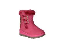 ������� ������� FASHION (015-2)_440 ���