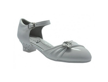 ����� 750���. 27, 28, 29, 30, 31, 32