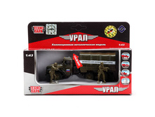 SB-13-19 (180309) ������  ���������  ������. �����. ����, ����+����, � ���������, ������. ����� � ���. � ���.2 24�� ���� 506,88 ���. ���� �� ����� 319,34 ���..jpg