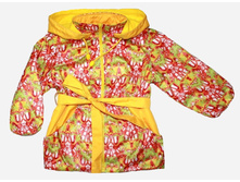 4214/1 ������ ��� ������� �� ����� (DEWSPO PU MILKY ��������� FLEECE 180, 785�