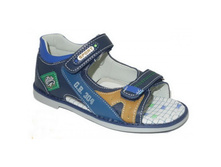 �������� 525���. 27, 30