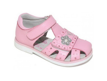 ��������� 920���. 27, 28, 30, 31, 32