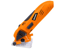 3206 ���. - ����� ���� �������� ���������.(����������) ���-400��, 400��, �����, 54,8�11,1��, 3500��/���, ����