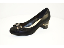 Z176-53-2D =1600.JPG