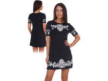 ������ 1667.jpg