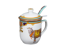 143,2 ���. - ������ � ����������, 300 ��