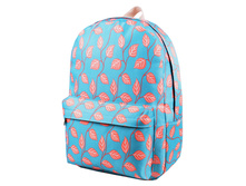 890 ���. - ������ 40�13�29 ��