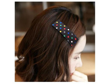 ������� ����� ����� ����.JPG