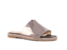 17934S-1-2SK 22 ��