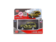 X600-H09011-R (187205) ������  ���������  ������. �����. ����, ������. ����� 6400C � ����. ���. � ���.2 72�� ���� 249,9 ���. ���� �� ����� 157,44 ���..jpg