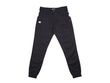 1375 ���. - 823 ���������� � ��������