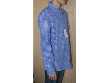 � ����.����