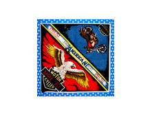 49,5 ���. - ���� � �ң� The American Way 55�55 ��