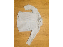 250� 4� ��� ����