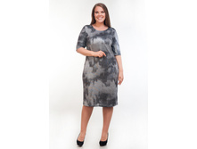 ������ ������� 1439-003 - 1600 ���