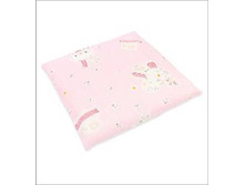 100 ���. - ������� "������ � ������", (40*40), (���)