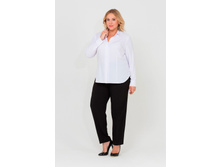 ����� 1000� ! ����� ������ 1500�.jpg