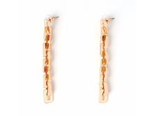 20096080 -197 ���..jpg