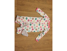 600� ������� 116. ������6. ��������� ������