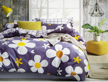 ����� ���� ���. TK-307.jpg