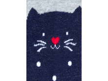 32224460073   Daisy          (   ).jpg