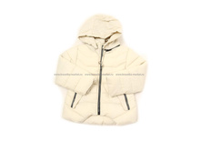 ���\�������: #10176985 ������ 845,00 ���. �������: 22-24, 26-28, 28-30, 24-26 ������ �������������: ������