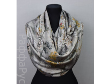 ������ ���� ��-017.jpg