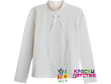 ������, �������: BM 6254, 370 ���