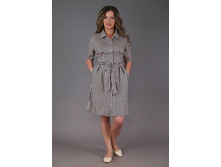 ����� ����� (���.1-91), 500 ���.