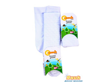 �������� ����_�����.jpg