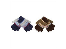 113 ���. - �������� �. M