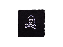 55 ���. - ����� � �������