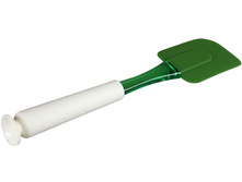 64,16 ���. - �������, �������