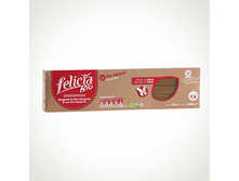 ����� �� ����������� ���� �������� ��� ������� BIO Felicia, 400 � ������