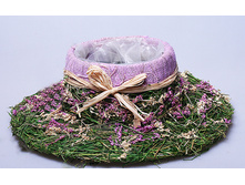 ����� ����� �� ����� BH13A 176-24 250� ����� ���� 130�