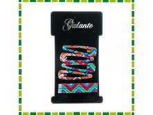 ����� ������� ��� ����� 10��: ����-����� 4��, �������-��������� 6��, 4,5/5,5��, ������ �������: ���321195