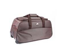 �������� ����� �� ������� 7025 �����.jpeg