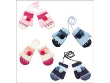 107 ���. - �������