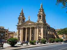 Malta019.jpg