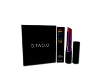 1560 ���. - ������ Naked matte revolution 3.5g(12��)