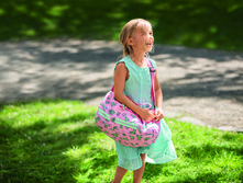 ��*��� ���*���� ����*���� duffl*ebag S cac*tus pink