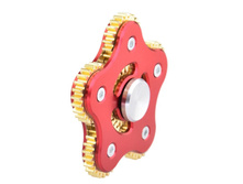 Spinner 6 ������� �������̆ ������� №6 ���.jpg