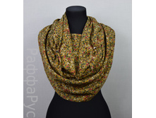 ������ ������� �-042.jpg