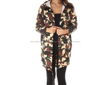 ���\�������: #10239229 �������� 624,00 ���. �������: 42-44, 44-46, 46-48, 48-50 ������: 65%cotton 35%polyester ������ �������������: ������