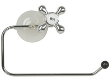 99,14 ���. - ��������� ��� ��������� ������