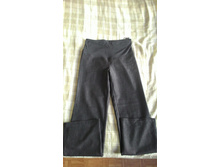 P 20170718 151511.jpg